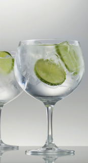 BAR_SPECIAL_SCHOTT_ZWIESEL_118741.png
