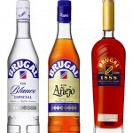 BRUGAL.jpg