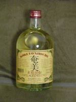 黒糖焼酎_5.jpg