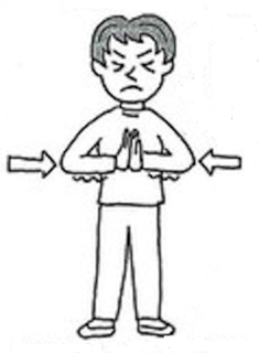 ISO_1.png