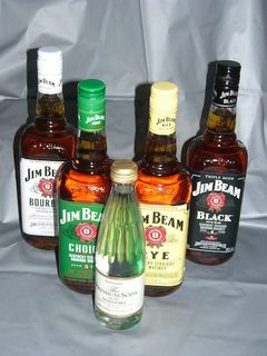 JimBeam.jpg