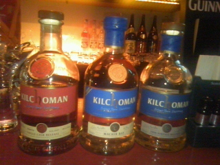 KILCHOMAN.jpg