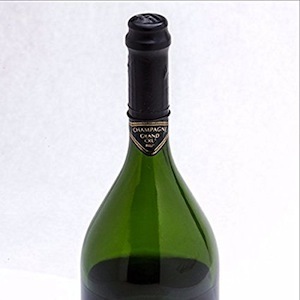 WINE_CONDOM.jpg