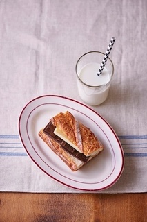 baguette.jpg