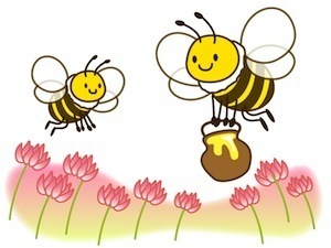 bee.jpg