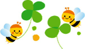 bee_2.gif