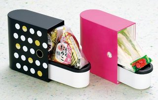 bento_colors_2.jpg