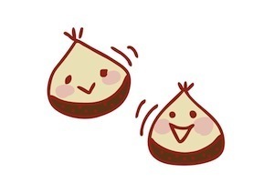 chestnut.jpg