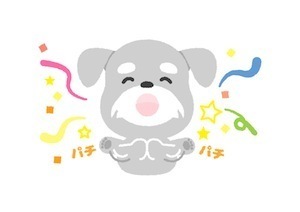 dog.jpg