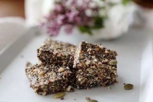 energy_bar.jpg