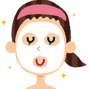 face_pack.png