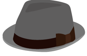 hat.png