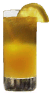 kakuteru-10.gif