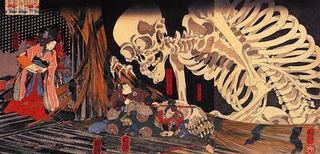 kuniyoshi_gaikotsu.jpg