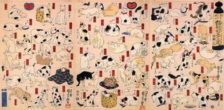 kuniyoshi_neko.jpg