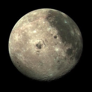 moon.jpg
