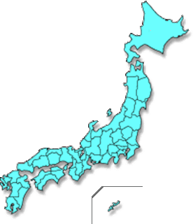 nipponn.gif