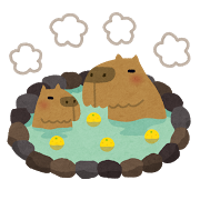 onsen.png