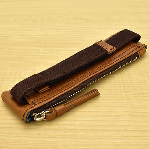 pen_case.jpg