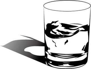 rock_glass.jpg