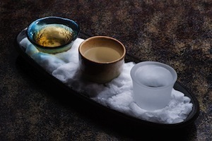 sake_3bai.jpg