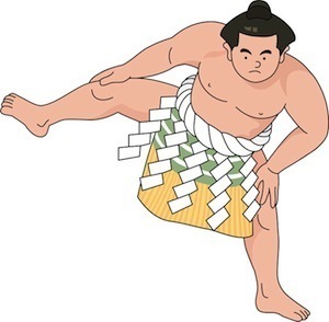 shiko_1.jpg