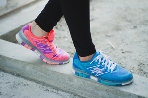 shoe.jpg