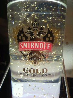sminoff_gold_2.jpg