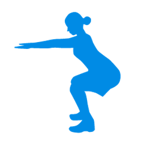 squat.png