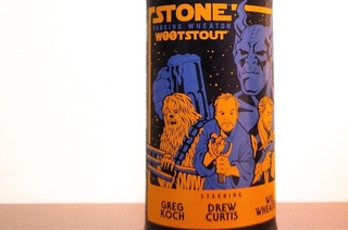 stone_wootstout.jpg
