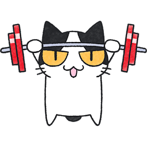 traning.png