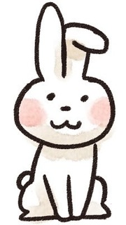 usagi.jpg