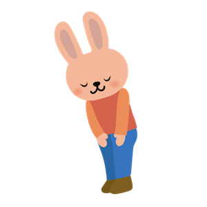 usagi_ojigi.png